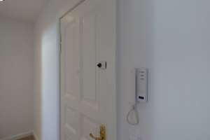 Property thumbnail 21