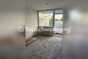 Tauschwohnung: München Laim: Schicke 2-Zimmer-Wohnung – Landsberger Straße 317, 80687 St. Ulrich, München – Vorschaubild 4