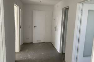 Ganz oben mit neuem Bad! – Karwendelstr. 9, 90471 Langwasser Nordwest, Nürnberg – Vorschaubild 8