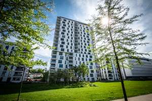 Property thumbnail 16