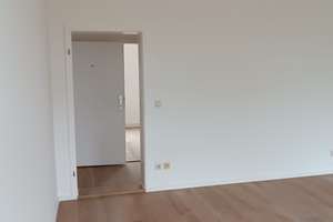 Altbau - 2-Zimmer-Wohnung in Frankfurt (Oder) - Altberesinchenn – Große Müllroser Straße 32a, 15232 Altberesinchen, Frankfurt (Oder) – Vorschaubild 5
