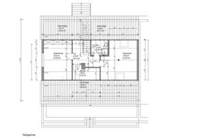 Einfamilienhaus mit viel Platz – Die vollständige Adresse der Immobilie erhältst du vom Anbieter., 63110 Rodgau – Vorschaubild 19