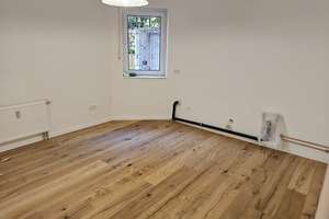 Frisch sanierte Souterrainwohnung in ruhiger Privatstraße – mit Gartennutzung & universitätsnah – Die vollständige Adresse der Immobilie erhältst du vom Anbieter., 44801 Querenburg, Bochum – Vorschaubild 5