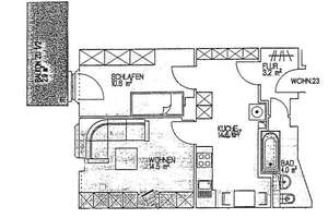 Property thumbnail 14