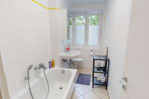 Property thumbnail 21