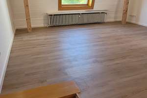 Schönes Reihenhaus mit Garten, Terrasse, Balkon in familienfreundlicher Umgebung in Lerchenau – Die vollständige Adresse der Immobilie erhältst du vom Anbieter., 80935 Lerchenau-Ost, München – Vorschaubild 20