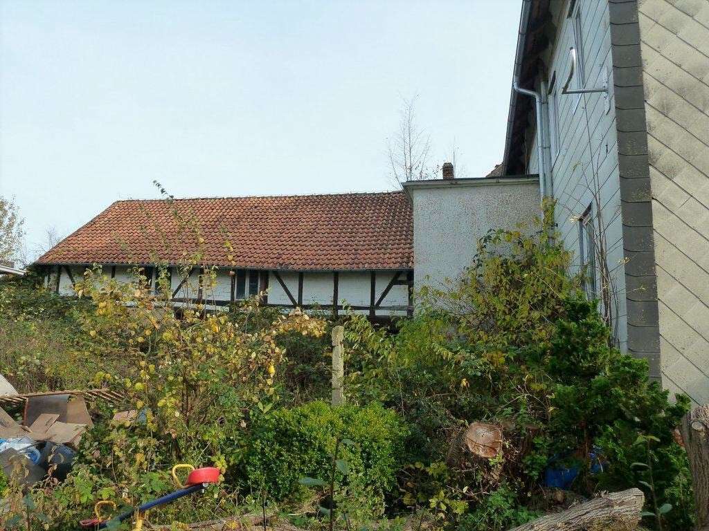 Mit etwas Glück...., Northeim Kreis – Bild 4