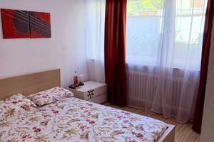 Provisionsfrei: 2-Zimmer-Wohnung in Frankfurt-Sossenheim (s. Exposeé) – 65936 Sossenheim, Frankfurt am Main – Vorschaubild 14