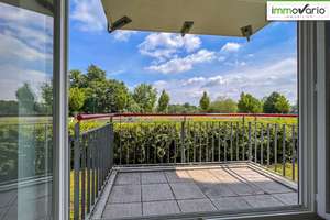 3-Raum-Wohnung an der Elbe - modern, hochwertig mit Balkon & Loggia - derzeit vermietet – 39104 Buckau, Magdeburg – Vorschaubild 19