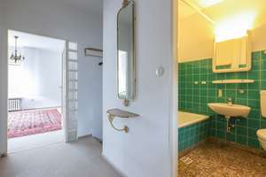 Property thumbnail 27