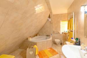 Property thumbnail 19