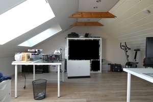 Geisweid: Reihenmittelhaus – 57078 Geisweid, Siegen – Vorschaubild 10