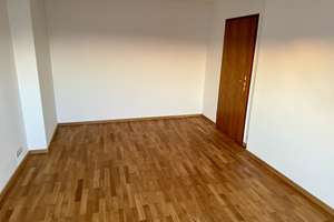 Charmante Dachgeschosswohnung mit Terrasse im beliebten Malplaquetkiez – Malplaquetstraße 35, 13347 Wedding, Berlin – Vorschaubild 8