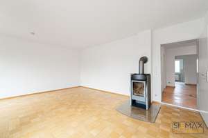 ++Familienschatz in guter Lage++
4 Zimmer Wohnung in Obermenzing – Die vollständige Adresse der Immobilie erhältst du vom Anbieter., 81245 Neupasing, München – Vorschaubild 11