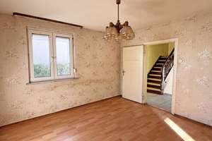 Großes Grundstück mit Wohnhaus im Ortskern von Linkenheim * Nähe ÖPNV – Ebertstr. 12, 76351 Linkenheim-Hochstetten – Vorschaubild 11