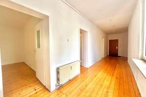 ✨ Wohnen im Herzen Ehrenfelds – Charmante Altbauwohnung mit Echtholzdielen 🌿 – Yorckstraße 16, 44789 Südinnenstadt, Bochum – Vorschaubild 7