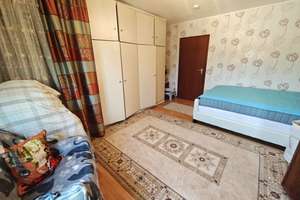Münster-Sarmsheim - Eingefriedetes Einfamilienhaus mit ELW und zwei Garagen in bester Wohnlage – Die vollständige Adresse der Immobilie erhältst du vom Anbieter., 55424 Münster-Sarmsheim – Vorschaubild 14