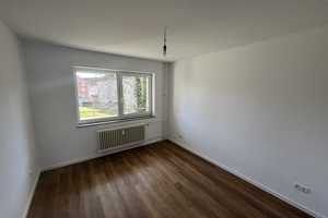 Helle 3 Zimmerwohnung – Ziegelstraße 47, 23556 Lübeck – Vorschaubild 4