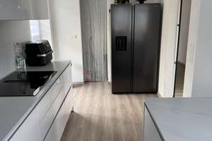 Einfamilienhaus mit sehr schöner Aussicht in Buchen (Hettingen) – Die vollständige Adresse der Immobilie erhältst du vom Anbieter., 74722 Buchen (Odenwald) – Vorschaubild 4