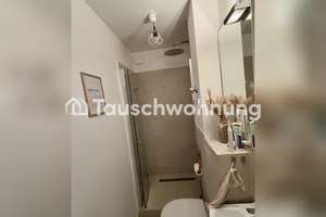 Tauschwohnung: Schöne Wohnung in Eimsbüttel gegen größer abzugeben – Die vollständige Adresse der Immobilie erhältst du vom Anbieter., 20255 Eimsbüttel (Ortsteil), Hamburg – Vorschaubild 3
