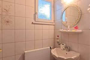 Wohnen mit Weitblick: Großzügige 4-Zimmer-Wohnung mit Galerie, Wintergarten & Südbalkon – Die vollständige Adresse der Immobilie erhältst du vom Anbieter., 71263 Weil der Stadt – Vorschaubild 25