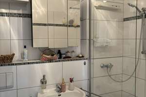 2 Zimmer - Zentrale Wohnlage in Leverkusen Schlebusch – Am Klösterchen 5, 51375 Schlebusch, Leverkusen – Vorschaubild 6