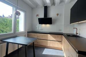 Zuhause mit drei Zimmern und Balkon in Paderborn – Kasseler Straße 26, 33098 Kernstadt, Paderborn – Vorschaubild 6