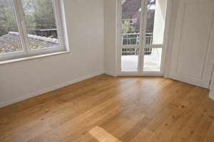 Modernisierte Doppelhaushälfte in Starnberg – 82319 Starnberg – Vorschaubild 7