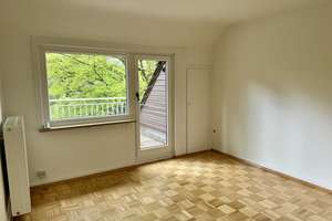 Einzugsbereite 2-Zi. in Endetage mit Dachterrasse im schönen Wellingsbüttel – Die vollständige Adresse der Immobilie erhältst du vom Anbieter., 22391 Wellingsbüttel, Hamburg – Vorschaubild 8