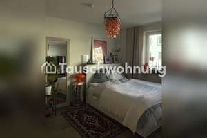 Tauschwohnung: 1 Zimmer Wohnung für 1,5 – 2 Zimmer ✨ – Die vollständige Adresse der Immobilie erhältst du vom Anbieter., 81667 Haidhausen Süd, München – Vorschaubild 2