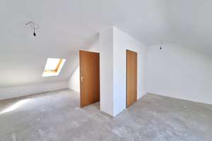 Perfekt für die Familie: Reihenmittelhaus in guter und ruhiger Lage mit Garten und Garage – Die vollständige Adresse der Immobilie erhältst du vom Anbieter., 90455 Kornburg, Worzeldorf, Nürnberg – Vorschaubild 25