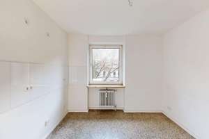 Dein Stück Eimsbüttel – 3 Zimmer auf 80 m² voller Möglichkeiten – Die vollständige Adresse der Immobilie erhältst du vom Anbieter., 22769 Eimsbüttel (Ortsteil), Hamburg – Vorschaubild 9