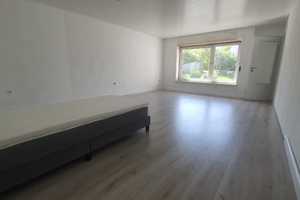 Preiswertes 5-Zimmer-Haus in Wimbach – Hauptstr. 62, 53518 Ahrweiler (Kreis) – Vorschaubild 10