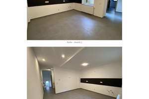  Großzügiges Endreihenhaus in Merzig – Kreuzbergstraße 7, 66663 Merzig – Vorschaubild 4
