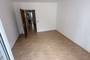 Berufstätige und Studierende: 3 Zimmer im Dellviertel – Mercatorstr. 64, 47051 Dellviertel, Duisburg – Vorschaubild 3