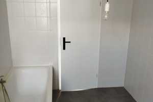 Gemütliches Wohnen in ruhiger Lage – Sudenburger Straße 9, 39112 Magdeburg – Vorschaubild 5