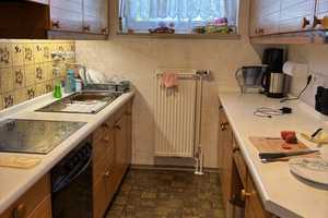 Property thumbnail 17