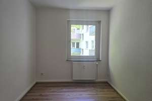 **Modernisierte und bezugsfertige 3 Raum in Holsterhausen** – Holsterhauser Str. 92, 45147 Holsterhausen, Essen – Vorschaubild 6