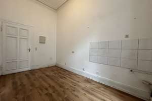 Schöne und vollständig renovierte 3-Raum-Hochparterre-Wohnung mit geh. Innenausstattung in Wuppertal – Friedrich-Ebert-Straße 170, 42117 Elberfeld West, Wuppertal – Vorschaubild 10