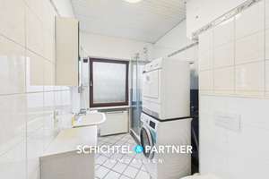 Bahnhofsvorstadt | Renditestarkes Studentenhaus mit acht Einheiten – Die vollständige Adresse der Immobilie erhältst du vom Anbieter., 28195 Bahnhofsvorstadt, Bremen – Vorschaubild 17