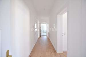 NEU: Sonniges Highlight in Engelsdorf: Einziehen, wohlfühlen, entspannen! – Riesaer Straße 124, 4319 Engelsdorf, Leipzig – Vorschaubild 6
