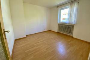 Ein Zuhause zum Wohlfühlen – Die vollständige Adresse der Immobilie erhältst du vom Anbieter., 89233 Neu-Ulm – Vorschaubild 20