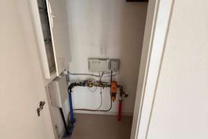 Tolles Haus mit Garten für die Familie – Tarnowitzer Weg 80, 68307 Schönau, Mannheim – Vorschaubild 18