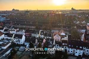 Property thumbnail 29