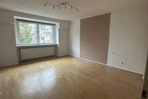 700 € kalt| 4 Zi-DG-Wohnung Wuppertal | sofort frei – Die vollständige Adresse der Immobilie erhältst du vom Anbieter., 42277 Oberbarmen, Wuppertal – Vorschaubild 30
