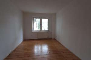 Am Heerbusch 33- Helle 2 Zi.- Whg. mit Balkon – Am Heerbusch  33, 44894 Werne, Bochum – Vorschaubild 4