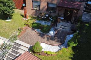 Freistehendes Einfamilienhaus mit 159 m² Wohnfläche, Pool und moderner Ausstattung – Die vollständige Adresse der Immobilie erhältst du vom Anbieter., 42281 Oberbarmen, Wuppertal – Vorschaubild 2