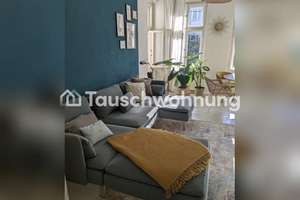 Tauschwohnung: Biete 2 Zimmer in FH /Suche größere Whg in Lichtenberg/Fhain – Die vollständige Adresse der Immobilie erhältst du vom Anbieter., 10247 Friedrichshain, Berlin – Vorschaubild 1