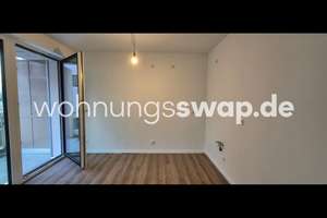 Wohnungstausch: Daumstraße 72 – Daumstraße 72, 13000 Haselhorst, Berlin – Vorschaubild 5