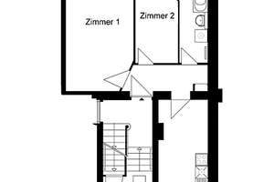 klein aber fein – Münsterlandstr. 6, 10317 Rummelsburg, Berlin – Vorschaubild 9